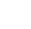 zalo hung phat design